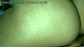 Watch My Wife's Hot Sex Tape With Blowjob And Handjob!