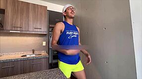 PORNCAST With The SHAME Of The COLONY