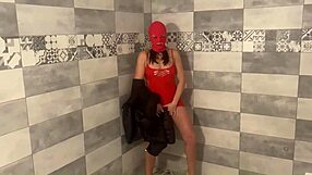 I crave licking milfycalla's tight pussy and cumming hard on her