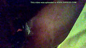 Ciera Squirt Showcases Wet Pussy and Intense Squirting