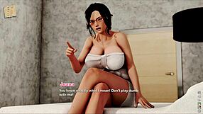 The Inn 22 Game Adventure