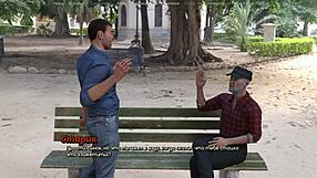 complete gameplay of a life worth living part one