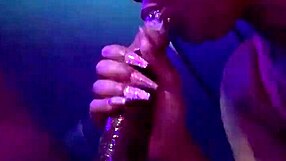 Fucking in Tokyo with a hot valentino, great ejaculations of pleasure