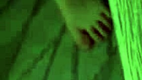 Japanese Slut With Big Tits Gets Creampie And Tit Shot In Homemade Fuck