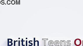 victoria greene endures first taboo male domination pain fetish