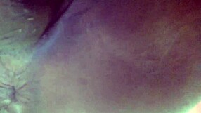 New teacher Kimmy Kimm works out.