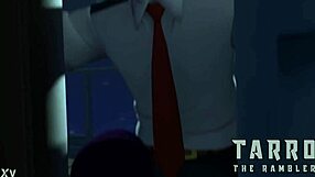 I Must Check the Health of My Students