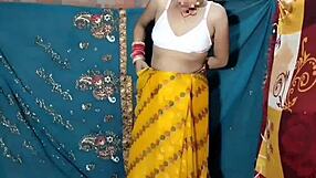 i fucked sexy big boobs pornstar milf with cum on tits