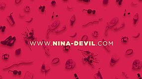 Can You Handle This German Striptease?