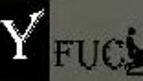 Overwhelmed Visiting My Girlfriend, Found My Naked Mother-in-Law Napping in Heat