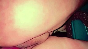 best trick to make horny stepmom cum with ease