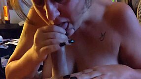 i finger fucked that chubby milf raw