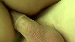 Thai Tranny Rita Takes New White Dick Daily