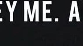 latex shower teasing by deine herrin in latex body and nylon stockings