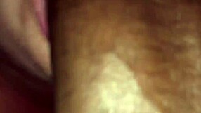 Stepmom Feels Overwhelmed as Stepson Takes Her Ass Instead of Cooking Dinner