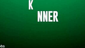 Kayley Gunner gives best bj!