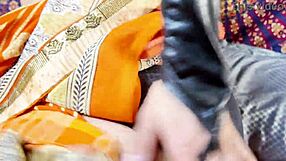 i licked her big pussy without condom creampie outdoor