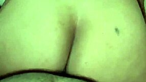 pregnant stepdaughter gets intense orgasm from stepfather's big cock