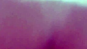 wife confesses cheating, husband reacts passionately