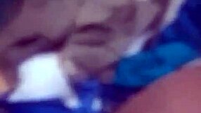 Pointed tits and yanhns for your enjoyment