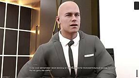 Complete Gameplay Of Nockout Master Part 14