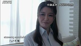 I got stuck in the washing machine and my stepson fucked my ass luna oliveira and vagninho