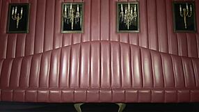 have you seen corrupted by dru battling the blonde hot bimbo stripper with ripped clothes?