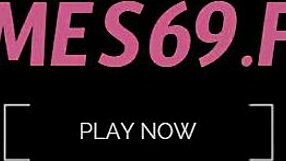 Spanish Busty Babe With Huge Tits In Hot Amateur Sex!