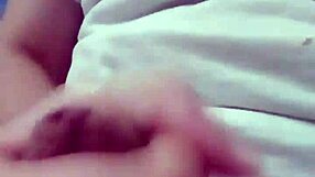 Ass Rimmed Babe Banged Before Cum In Mouth