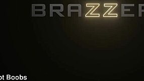 Kayley Gunner gives best bj!