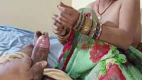 Bholi Wife Turns Horse Without Words