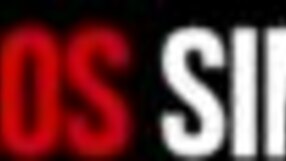 Hey, check out this thick latina brunette riding her friend's huge cock so hungrily