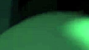 I Must Check the Health of My Students