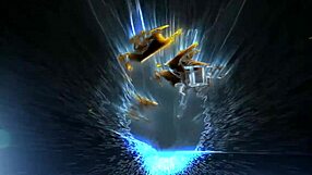 she was caught by her husband's friend and pleaded for him to fuck her and promise never to tell