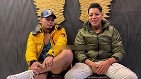 PORNCAST With The SHAME Of The COLONY