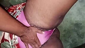 I think about family dynamics and personal experiences in a neutral setting