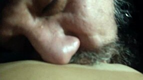 Teaching Dany Rio to Film Her Own Breast