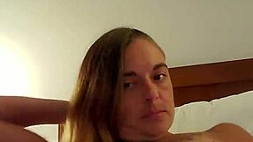 i think emy angel's ass is so beautiful and sexy, you know?