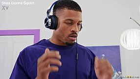 Jacqueline valentine in brazzers promo for site discounts.