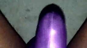 I enjoy a safe encounter with my partner using protection on our intimate moments.