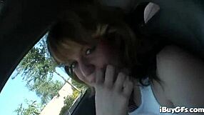 horny cougar tyla wynn gets pussy banged in group bathing fingering pov scene