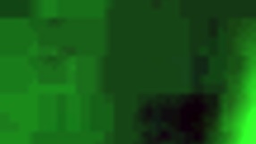 Latinská manželka trasie zadkom a potom jazdi bez