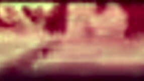 ice spice pmv by blackbolt - teen 18+ princess compilation.