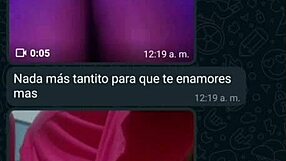 my friend lets me film her intimate moments for cheap