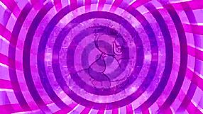 keyholder guides sissification training with anal, cum, and monster cock instructions in this femdom trailer.