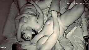 erotic massage review