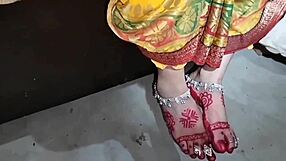 i fucked sexy big boobs pornstar milf with cum on tits