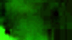 the technician's concierge lady is quite something