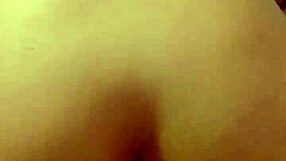 Riding Friend's Cock To Orgasm!