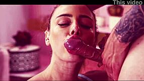 ice spice pmv by blackbolt - teen 18+ princess compilation.